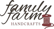 familyfarmhandcrafts.com