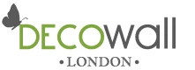 decowall.co.uk