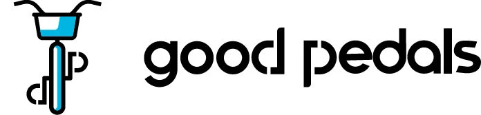 goodpedals.com