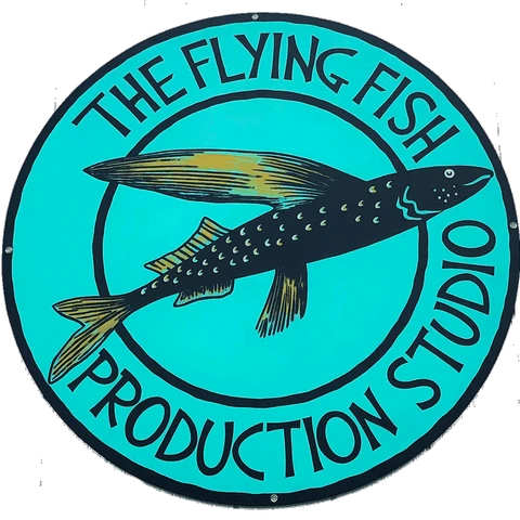 theflyingfishstudio.com