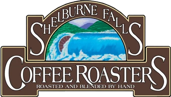 shelburnefallscoffee.com