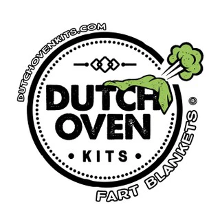 dutchovenkits.com