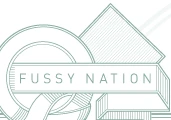 fussynation.com