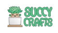 succycrafts.com