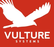 vulturesystems.com