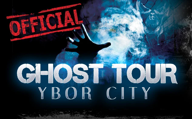 yborghosttour.com