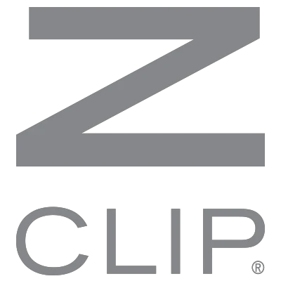 zclip.com