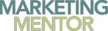 marketing-mentor.com