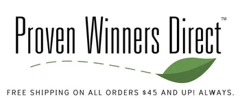 provenwinnersdirect.com