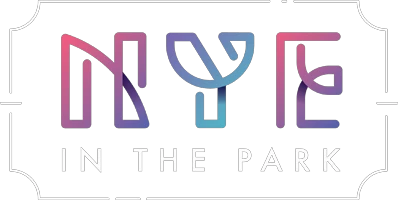 nyeinthepark.com