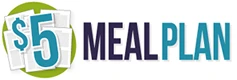 5dollarmealplan.com