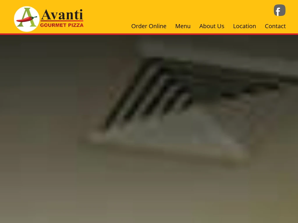 avantipizza.com.au