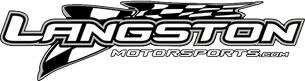 langston-motorsports.com