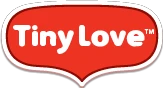 tinylove.com