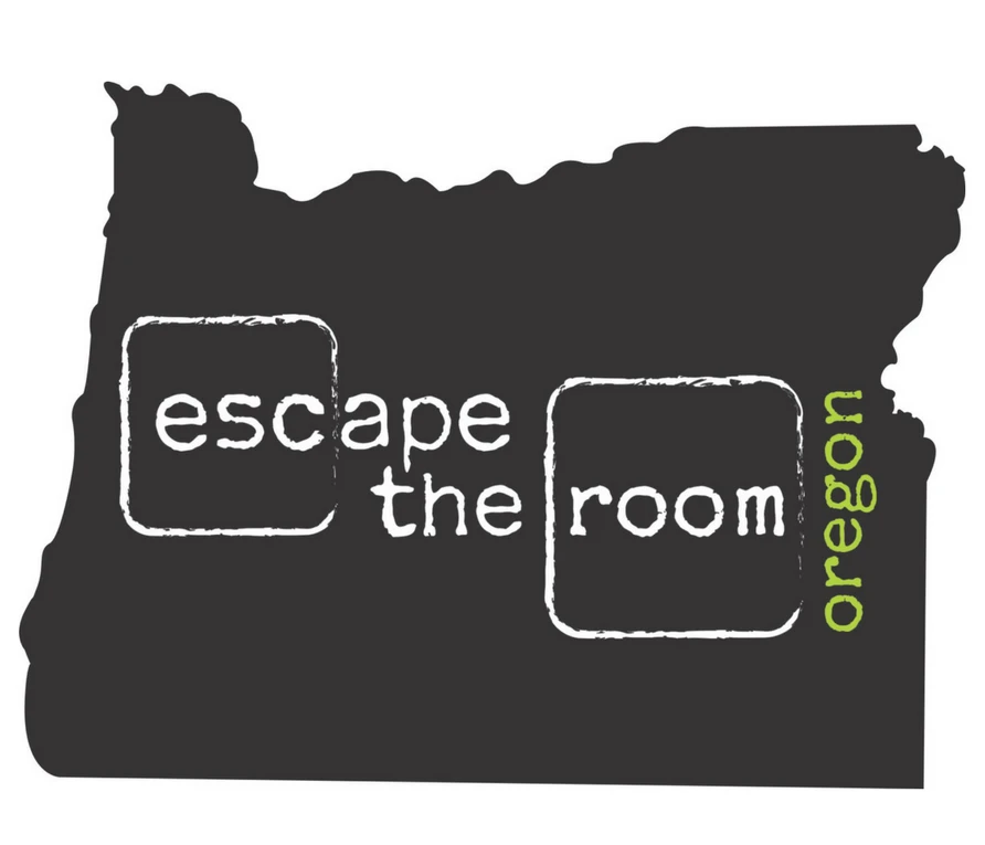 escapetheroomoregon.com