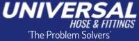 universalhoseandfittings.com