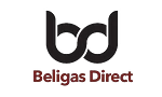 beligasdirect.com