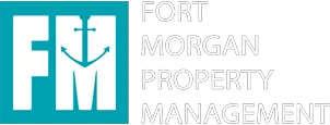 fortmorganpropertymanagement.com