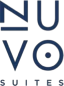 nuvosuites.com