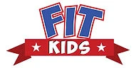 fitkids.ca