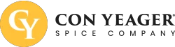 conyeagerspice.com