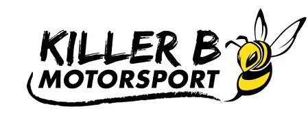 killerbmotorsport.net