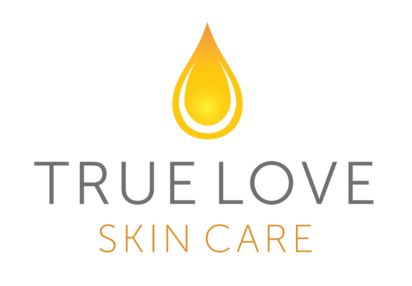 trueloveskincare.com