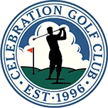 celebrationgolf.com