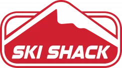 skishacksports.com