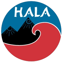 halagear.com