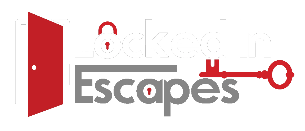 lockedinescapes.com