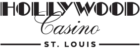 hollywoodcasinostlouis.com