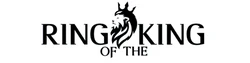 ringoftheking.com