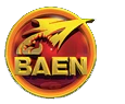 baen.com