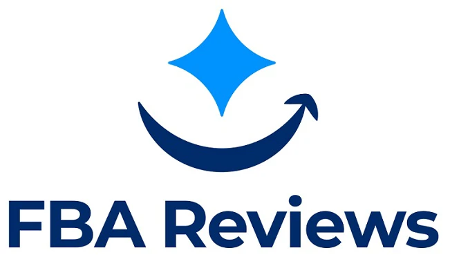 fbareviews.com