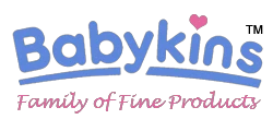 babykins.com