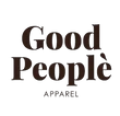 goodpeopleapparel.com.au