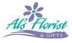 alsflorist.com