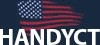 handyct.com