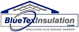 bluetexinsulation.com