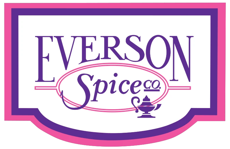 eversonspice.com