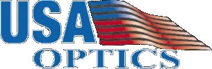 usaoptics.net