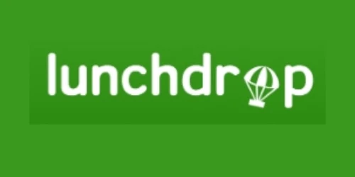 lunchdrop.com