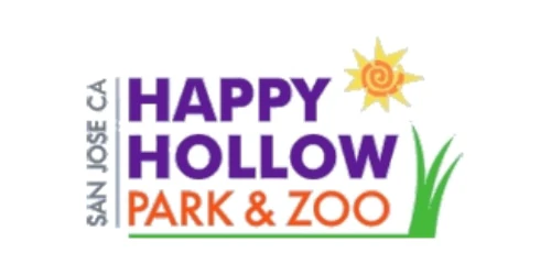 happyhollow.org