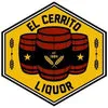 elcerritoliquor.com