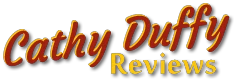 cathyduffyreviews.com