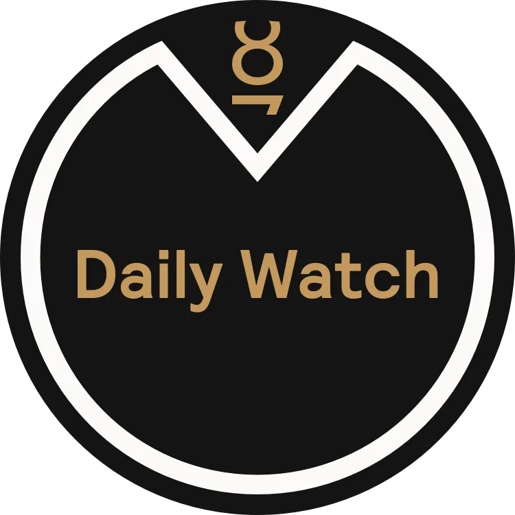 dailywatch.co