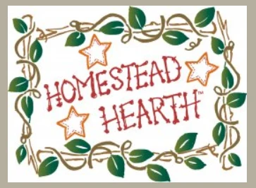 homesteadhearth.com