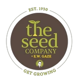 theseedcompany.ca