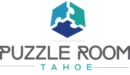 puzzleroomtahoe.com